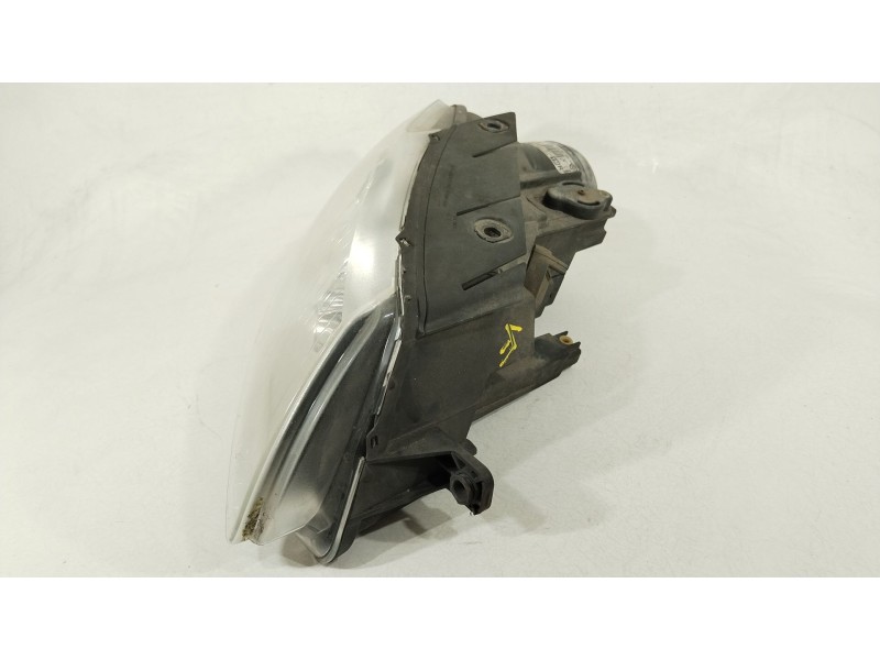 Recambio de faro derecho para volkswagen passat b6 variant (3c5) 2.0 tdi referencia OEM IAM 3C0941006AA 89312180 