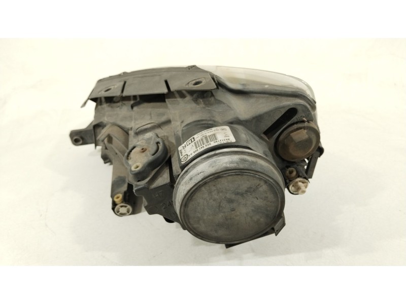 Recambio de faro derecho para volkswagen passat b6 variant (3c5) 2.0 tdi referencia OEM IAM 3C0941006AA 89312180 