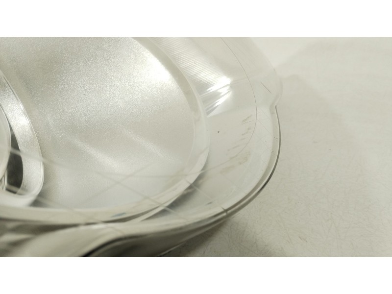 Recambio de faro derecho para volkswagen passat b6 variant (3c5) 2.0 tdi referencia OEM IAM 3C0941006AA 89312180 