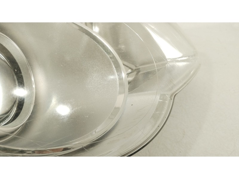 Recambio de faro derecho para volkswagen passat b6 variant (3c5) 2.0 tdi referencia OEM IAM 3C0941006AA 89312180 