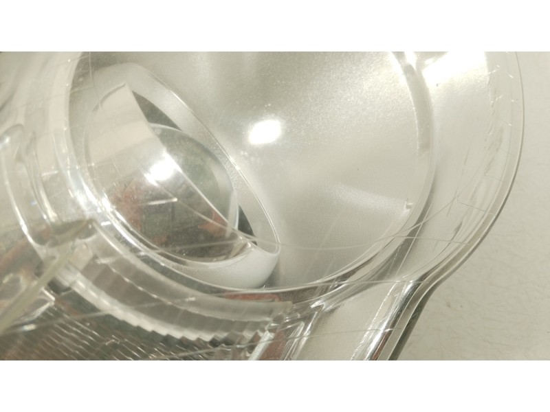 Recambio de faro derecho para volkswagen passat b6 variant (3c5) 2.0 tdi referencia OEM IAM 3C0941006AA 89312180 