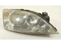 Recambio de faro derecho para ford mondeo iii (b5y) 2.0 tdci referencia OEM IAM 1S7113005UC 0301174274 1307329064