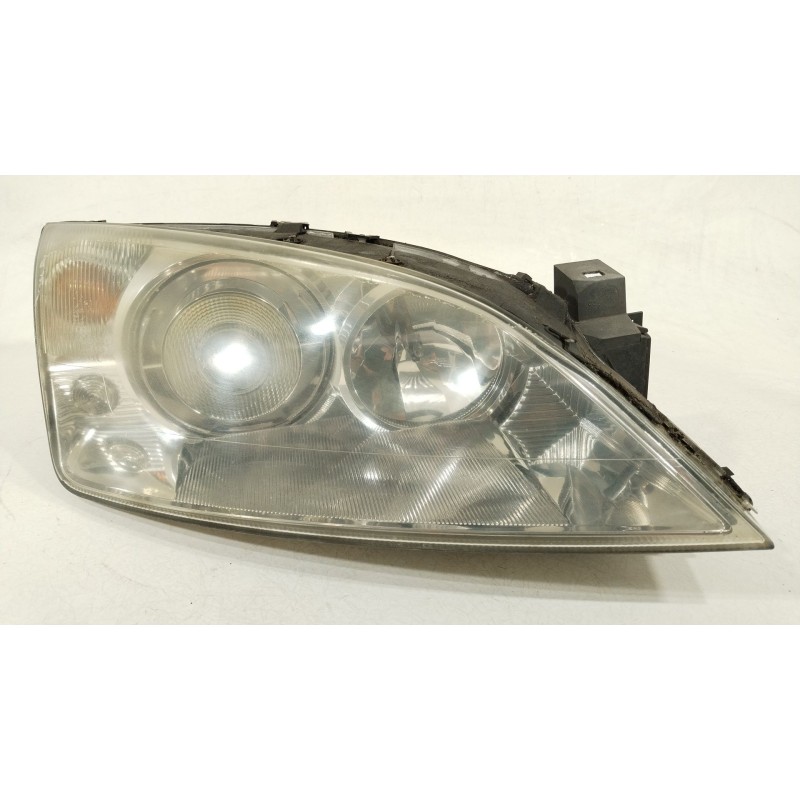 Recambio de faro derecho para ford mondeo iii (b5y) 2.0 tdci referencia OEM IAM 1S7113005UC 0301174274 1307329064