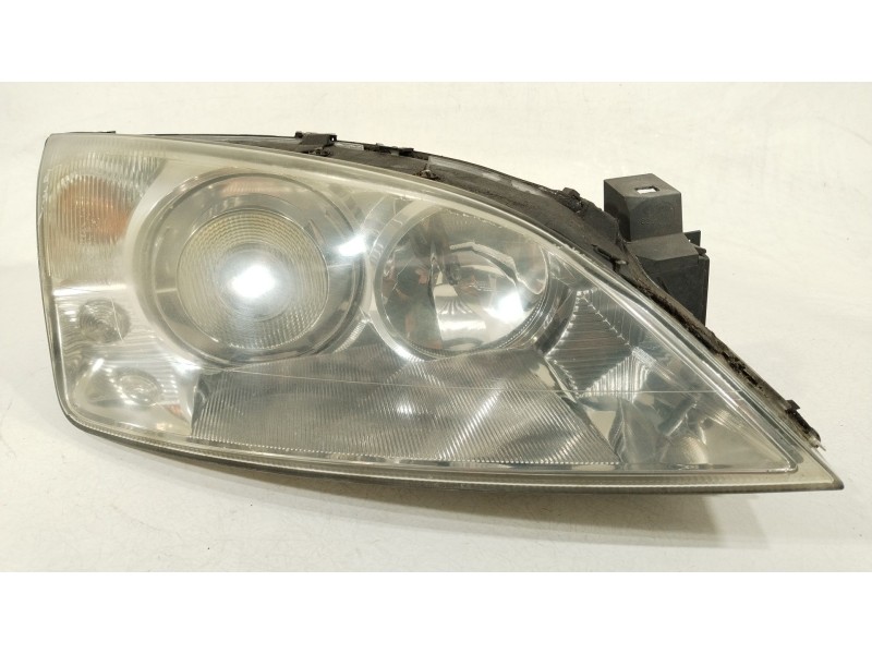 Recambio de faro derecho para ford mondeo iii (b5y) 2.0 tdci referencia OEM IAM 1S7113005UC 0301174274 1307329064