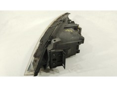 Recambio de faro derecho para ford mondeo iii (b5y) 2.0 tdci referencia OEM IAM 1S7113005UC 0301174274 1307329064 2
