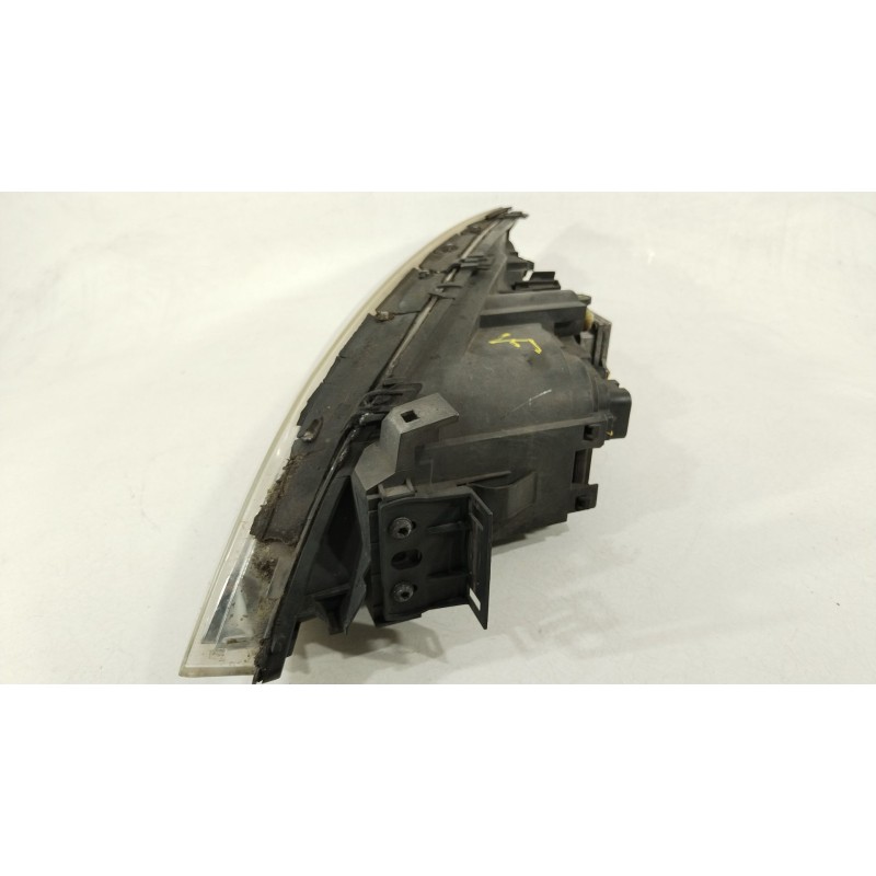 Recambio de faro derecho para ford mondeo iii (b5y) 2.0 tdci referencia OEM IAM 1S7113005UC 0301174274 1307329064