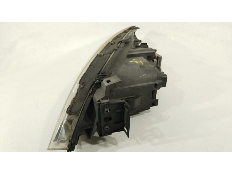 Recambio de faro derecho para ford mondeo iii (b5y) 2.0 tdci referencia OEM IAM 1S7113005UC 0301174274 1307329064