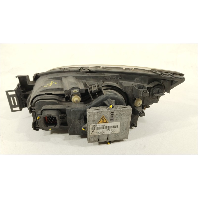 Recambio de faro derecho para ford mondeo iii (b5y) 2.0 tdci referencia OEM IAM 1S7113005UC 0301174274 1307329064