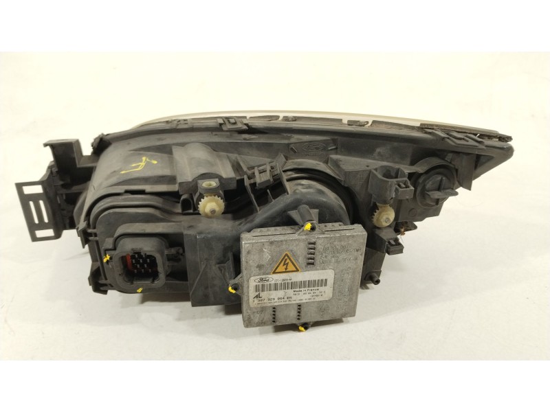 Recambio de faro derecho para ford mondeo iii (b5y) 2.0 tdci referencia OEM IAM 1S7113005UC 0301174274 1307329064