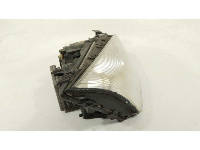 Recambio de faro derecho para ford mondeo iii (b5y) 2.0 tdci referencia OEM IAM 1S7113005UC 0301174274 1307329064