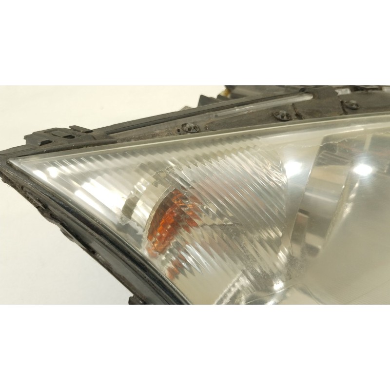 Recambio de faro derecho para ford mondeo iii (b5y) 2.0 tdci referencia OEM IAM 1S7113005UC 0301174274 1307329064