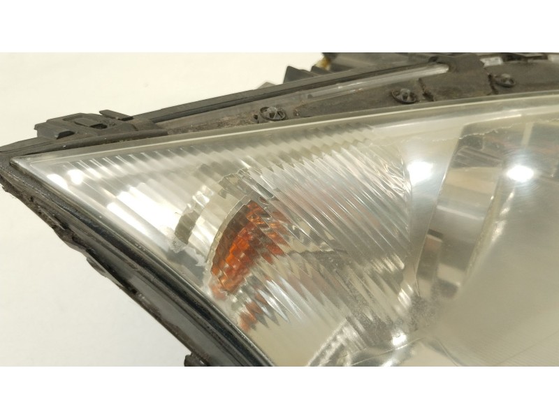 Recambio de faro derecho para ford mondeo iii (b5y) 2.0 tdci referencia OEM IAM 1S7113005UC 0301174274 1307329064