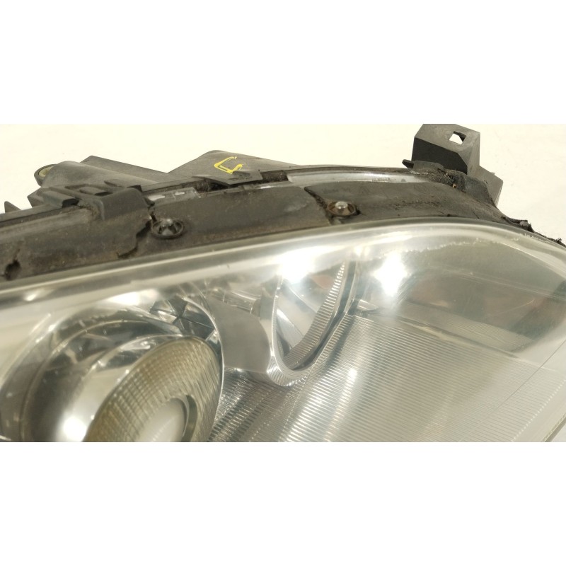 Recambio de faro derecho para ford mondeo iii (b5y) 2.0 tdci referencia OEM IAM 1S7113005UC 0301174274 1307329064