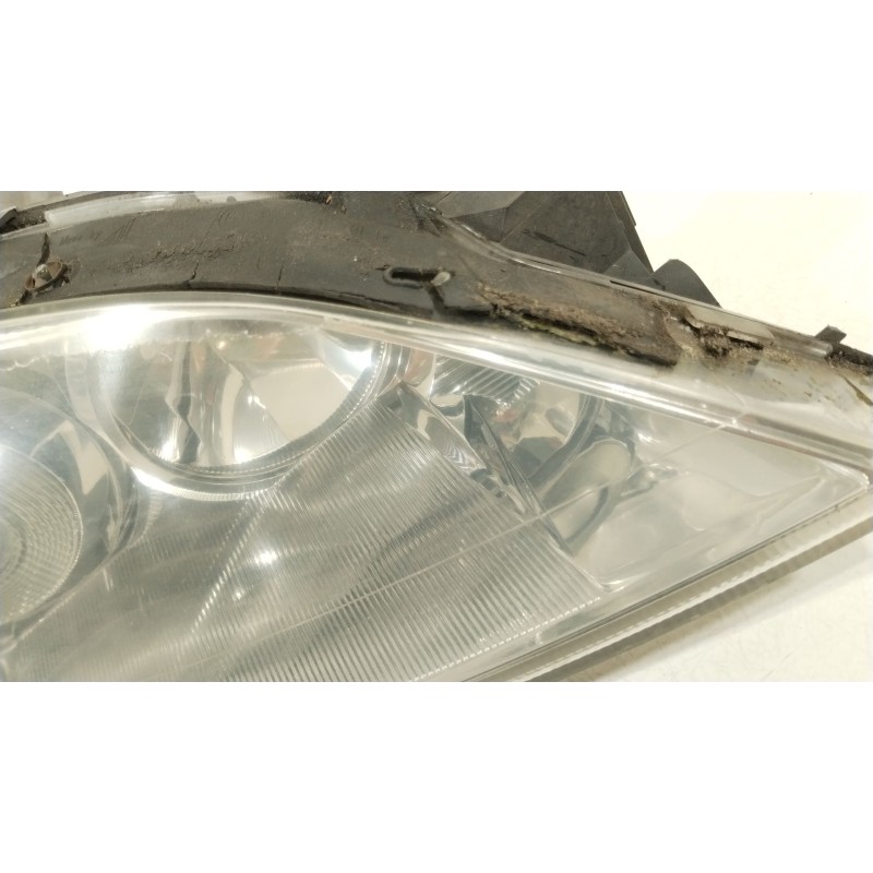 Recambio de faro derecho para ford mondeo iii (b5y) 2.0 tdci referencia OEM IAM 1S7113005UC 0301174274 1307329064