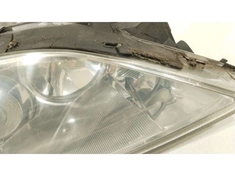 Recambio de faro derecho para ford mondeo iii (b5y) 2.0 tdci referencia OEM IAM 1S7113005UC 0301174274 1307329064