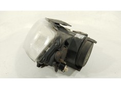 Recambio de faro izquierdo para volkswagen passat b6 variant (3c5) 2.0 tdi referencia OEM IAM 3C0941005AA 89312175  2