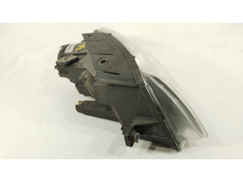 Recambio de faro izquierdo para volkswagen passat b6 variant (3c5) 2.0 tdi referencia OEM IAM 3C0941005AA 89312175 