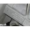 CREMALLERA DIRECCION 5R4423050S 