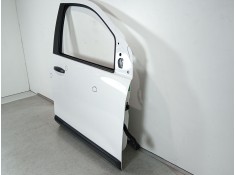 Recambio de puerta delantera derecha para dacia lodgy comfort referencia OEM IAM 801008218R   2