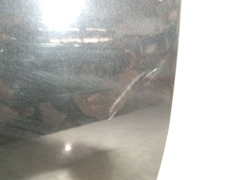 Recambio de porton trasero para toyota auris (_e15_) 2.0 d-4d (ade150_) referencia OEM IAM 6700502110  