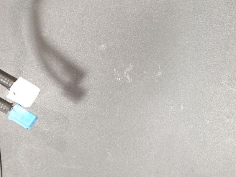 Recambio de porton trasero para toyota auris (_e15_) 2.0 d-4d (ade150_) referencia OEM IAM 6700502110  