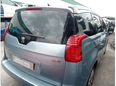 peugeot 5008 (0u_, 0e_) del año 2012 2