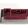 MODULO ELECTRONICO 16147276046 558921