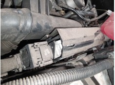 Recambio de centralita motor uce para opel astra j gtc 2.0 cdti (08) referencia OEM IAM 55579447 55585024 0281018769