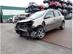 renault clio iii grandtour (kr0/1_) del año 2008 2