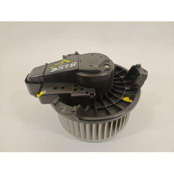 VENTILADOR CALEFACCION 2727008044 