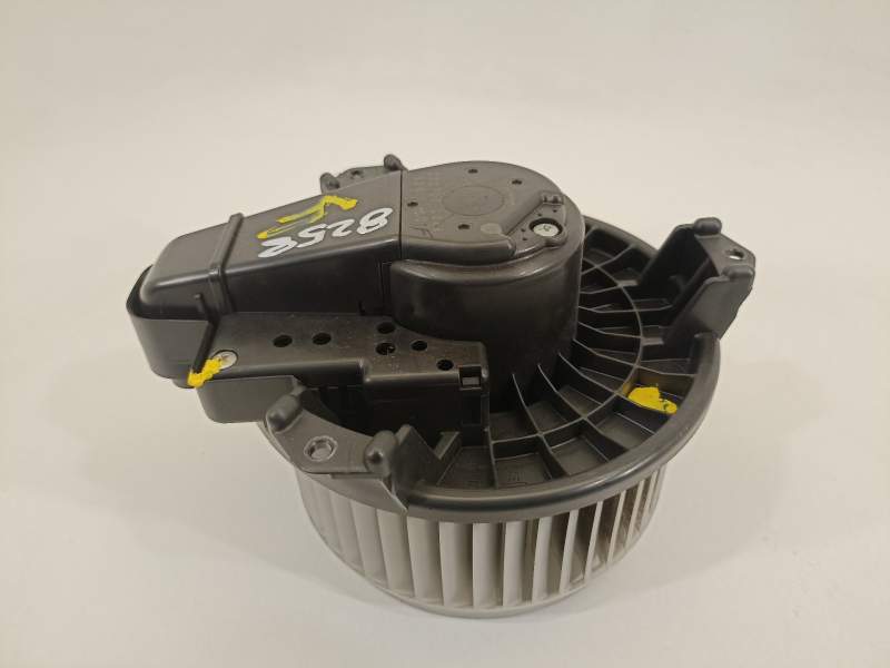 VENTILADOR CALEFACCION 2727008044 