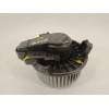 VENTILADOR CALEFACCION 2727008044 