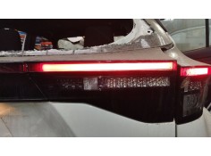 Recambio de piloto trasero derecho en porton para toyota yaris (_p21_, _pa1_, _ph1_) 1.5 hybrid (mxph11) referencia OEM IAM 8158