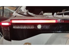 Recambio de piloto trasero izquierdo en porton para toyota yaris (_p21_, _pa1_, _ph1_) 1.5 hybrid (mxph11) referencia OEM IAM 81