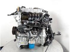 Recambio de motor completo para kia niro (de) 1.6 gdi hybrid referencia OEM IAM G4LE  