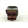 MANDO RETROVISOR 848700H010 J89693