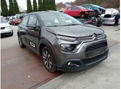 citroën c3 iii (sx) del año 2022 2