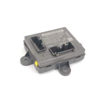 MODULO ELECTRONICO BV6N14B531BJ BV6N14B531BJ AV6N14C235BB