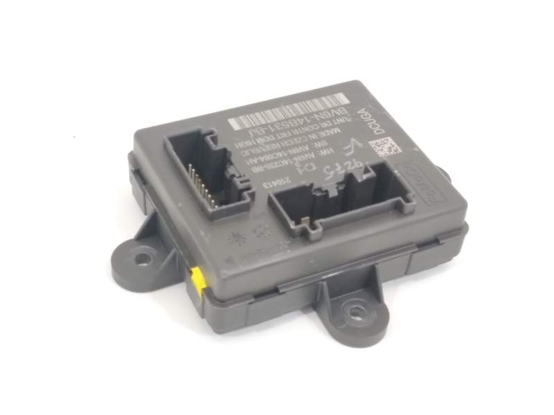 MODULO ELECTRONICO BV6N14B531BJ BV6N14B531BJ AV6N14C235BB
