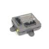 MODULO ELECTRONICO BV6N14B531BJ BV6N14B531BJ AV6N14C235BB