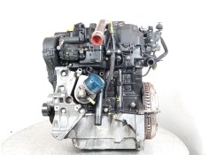 Recambio de motor completo para renault scénic ii (jm0/1_) 1.5 dci (jm1e, jm16) referencia OEM IAM K9KP732  