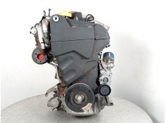 Recambio de motor completo para renault scénic ii (jm0/1_) 1.5 dci (jm1e, jm16) referencia OEM IAM K9KP732   2