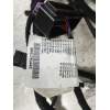 CABLE 6F1970000 2G1863949A