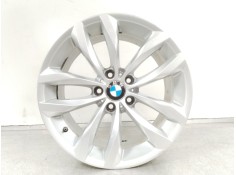 Recambio de llanta para bmw 5 touring (f11) 525 d xdrive referencia OEM IAM 6862892  
