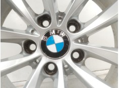 Recambio de llanta para bmw 5 touring (f11) 525 d xdrive referencia OEM IAM 6862892   2