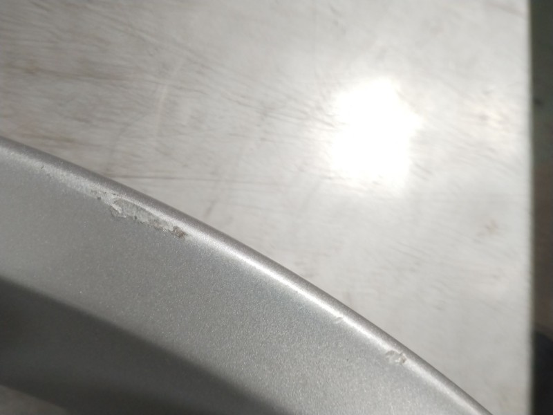 Recambio de llanta para bmw 5 touring (f11) 525 d xdrive referencia OEM IAM 6862892  