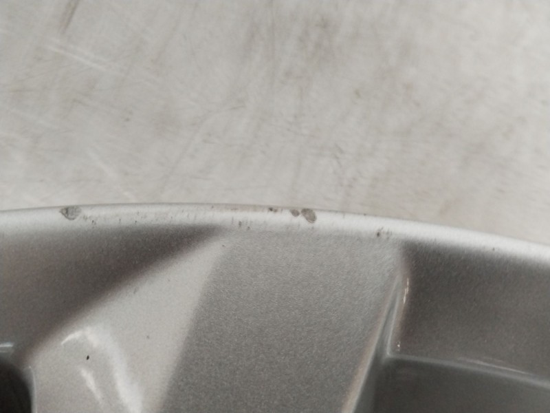 Recambio de llanta para bmw 5 touring (f11) 525 d xdrive referencia OEM IAM 6862892  