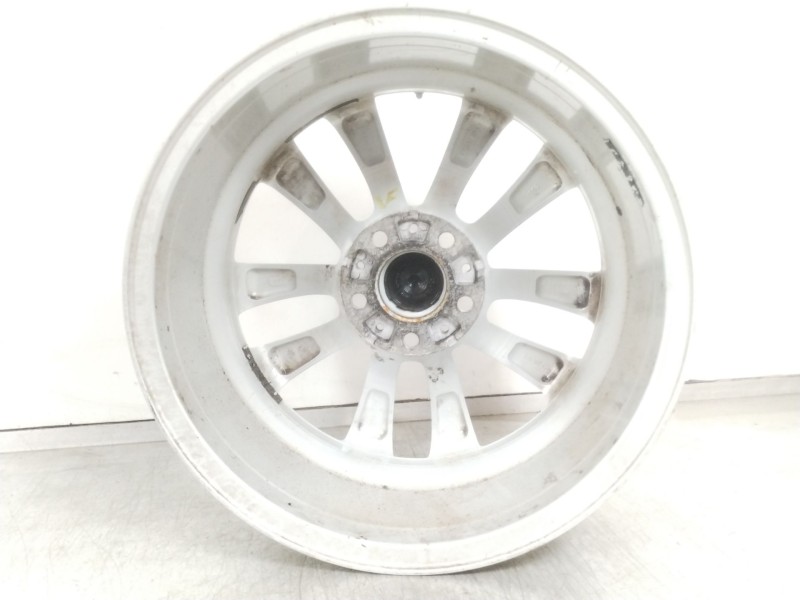 Recambio de llanta para bmw 5 touring (f11) 525 d xdrive referencia OEM IAM 6862892  