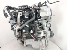 Recambio de motor completo para fiat tipo hatchback (356_, 357_) 1.5 t4 hybrid referencia OEM IAM 46346020  