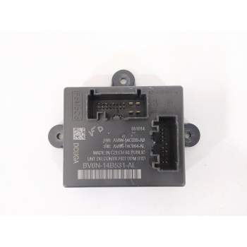 MODULO CONFORT BV6N14B533AL AV6N14C237AB AV6N14C108AL